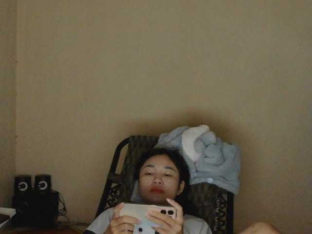 nana7777