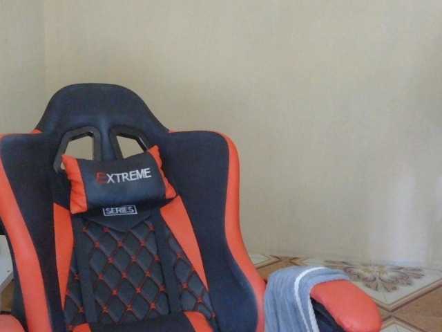 nana7777