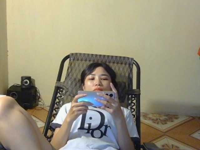 nana7777