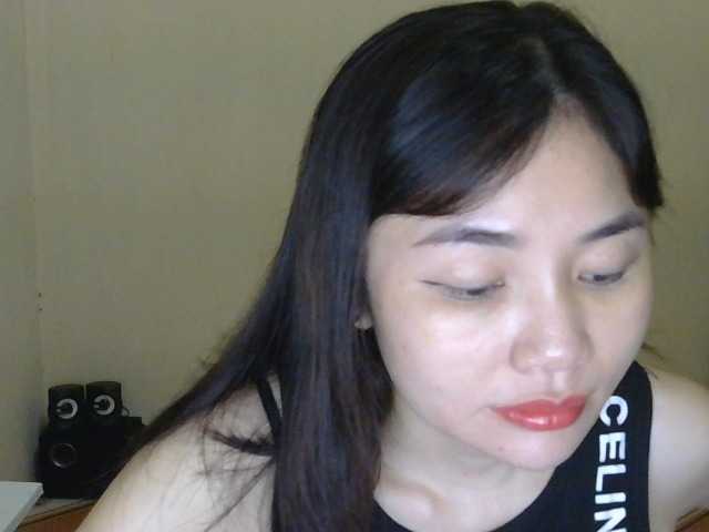 nana7777 live webcam show