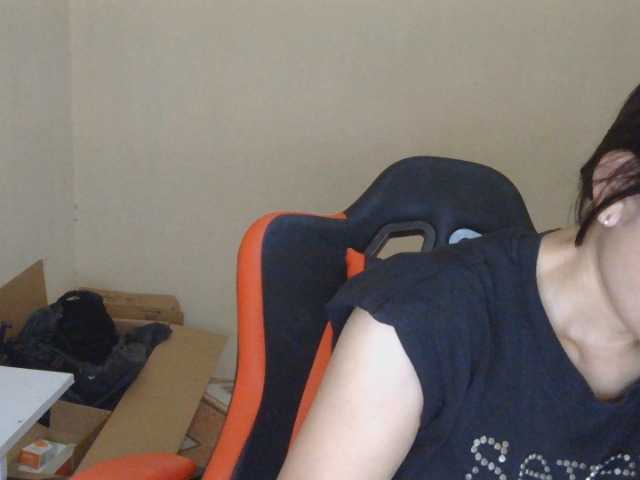 nana7777