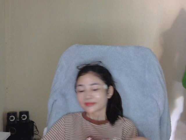 nana7777 live cam on BongaCams
