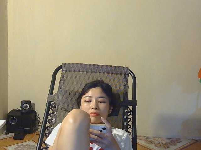 nana7777 webcam bongacams model stream image