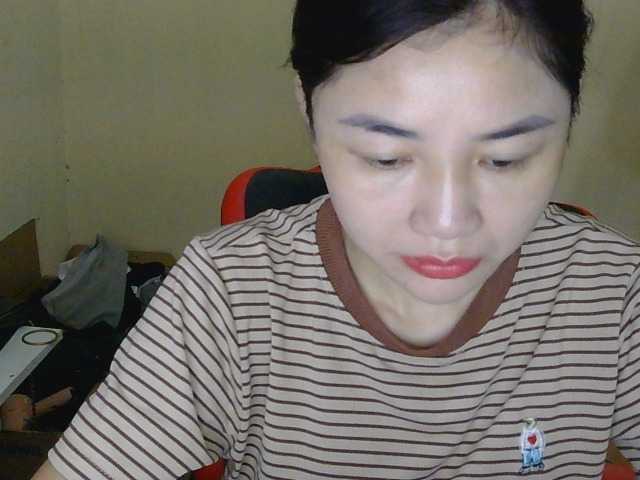 nana7777