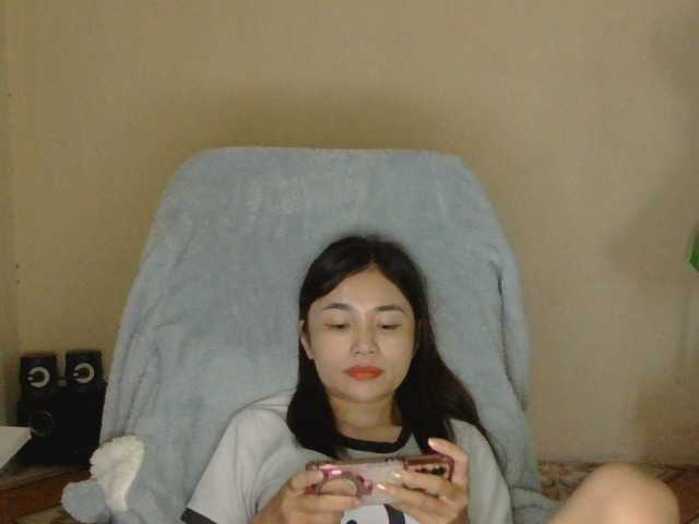 nana7777