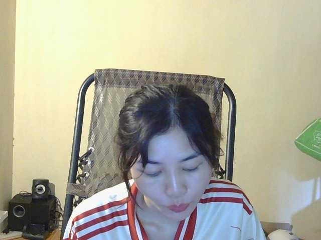 nana7777