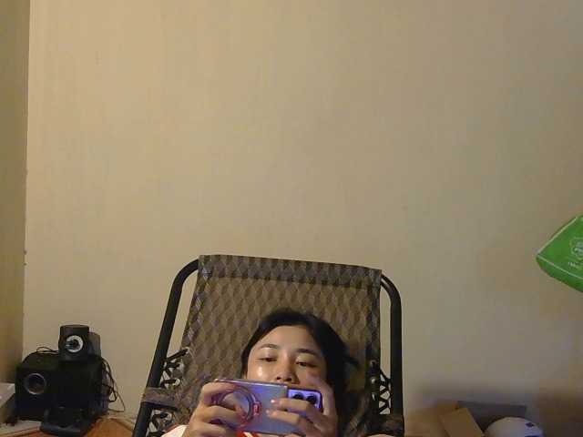 nana7777