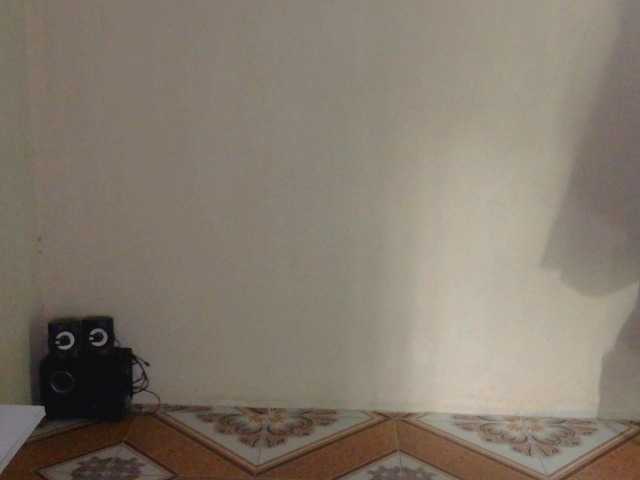 nana7777 live webcam show