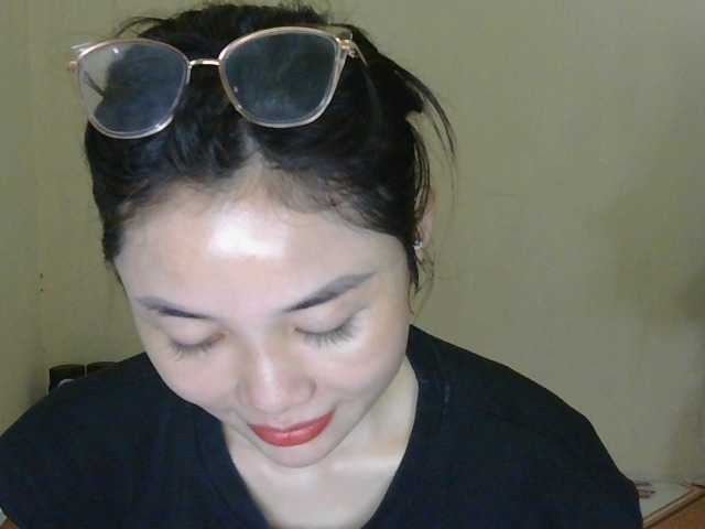 nana7777 live webcam show
