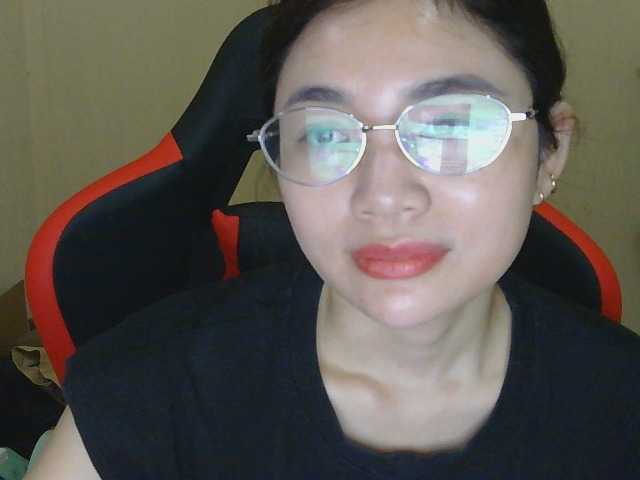 nana7777's BongaCams show and profile