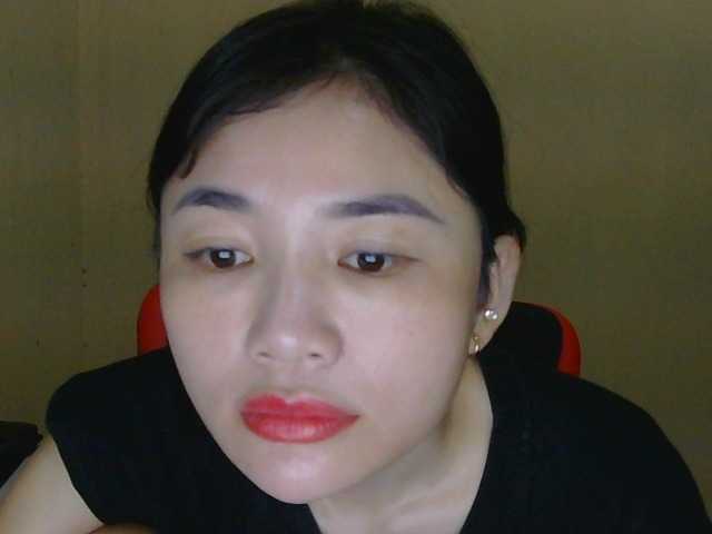 nana7777