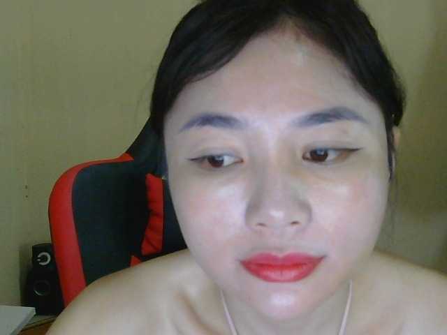 nana7777 live cam on BongaCams