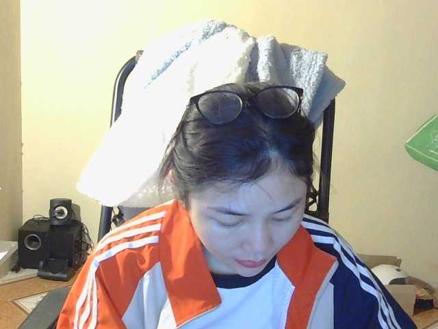 nana7777