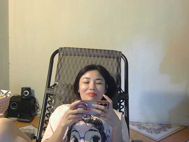 nana7777