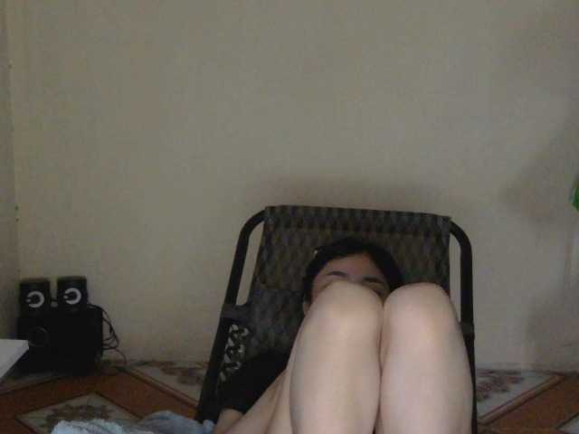 nana7777 live cam preview