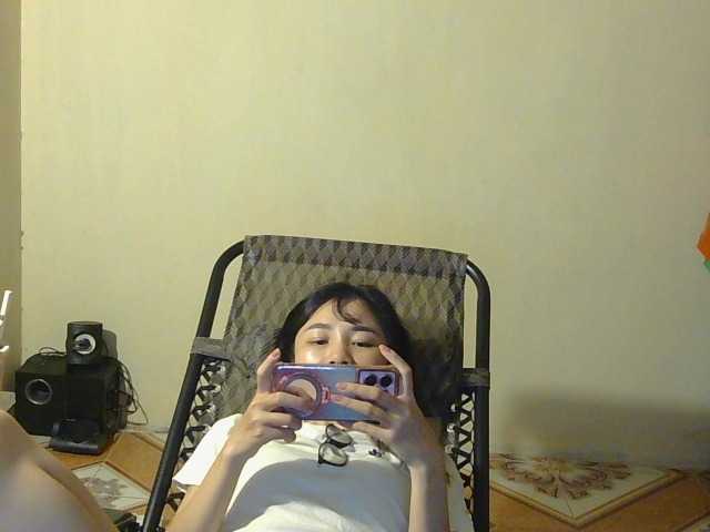 nana7777