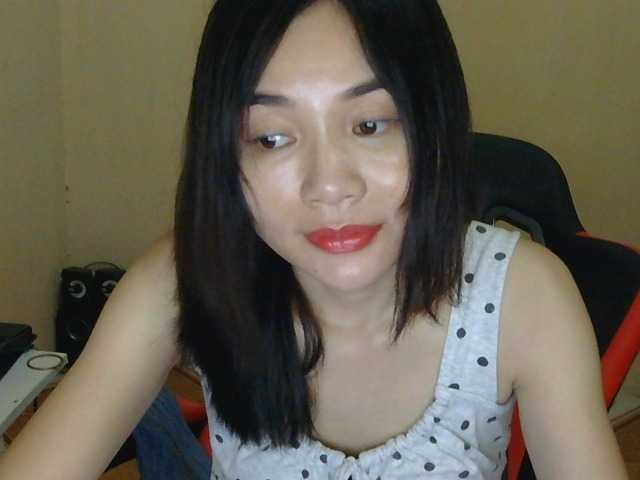 nana7777
