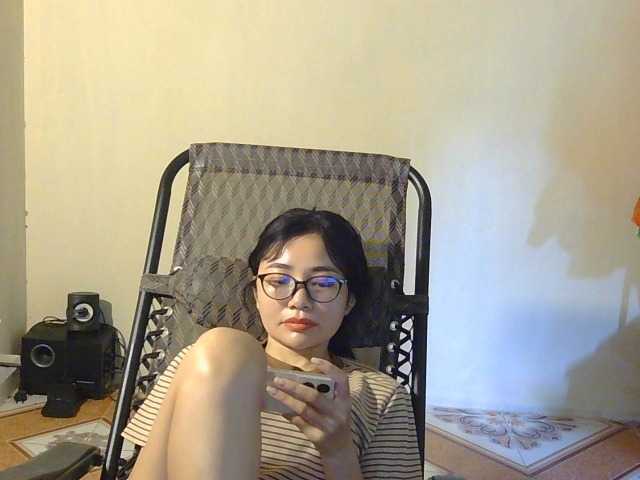 nana7777, live now on BongaCams