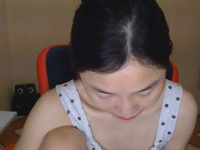 nana7777