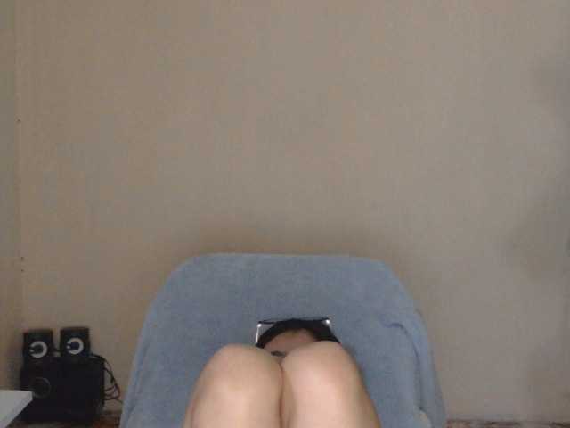 nana7777 live cam preview