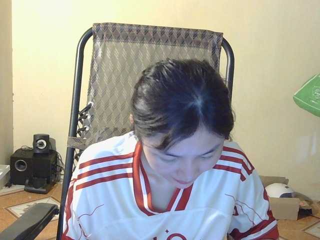 nana7777 live cam preview
