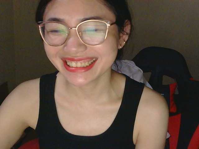 nana7777