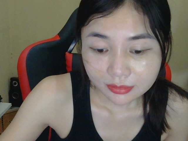 nana7777