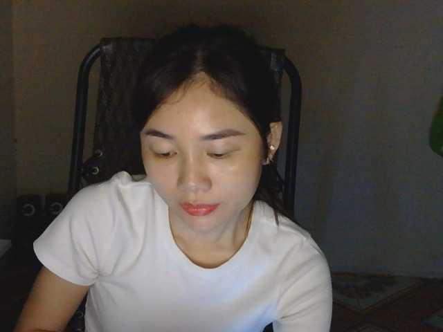nana7777 live cam on BongaCams