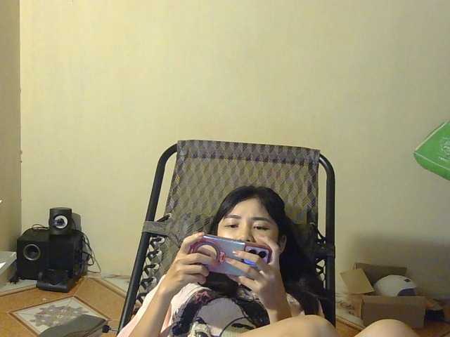 nana7777