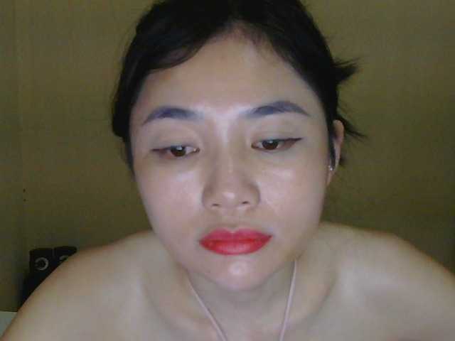 nana7777 live cam on BongaCams