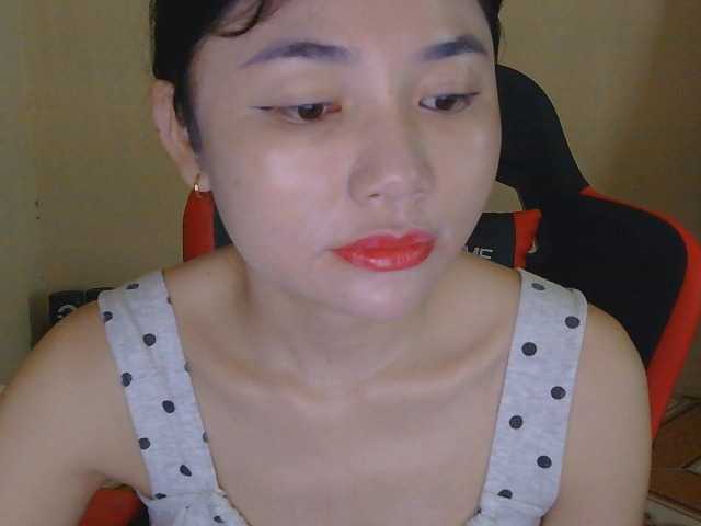 nana7777
