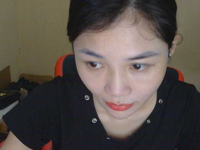 nana7777 live cam