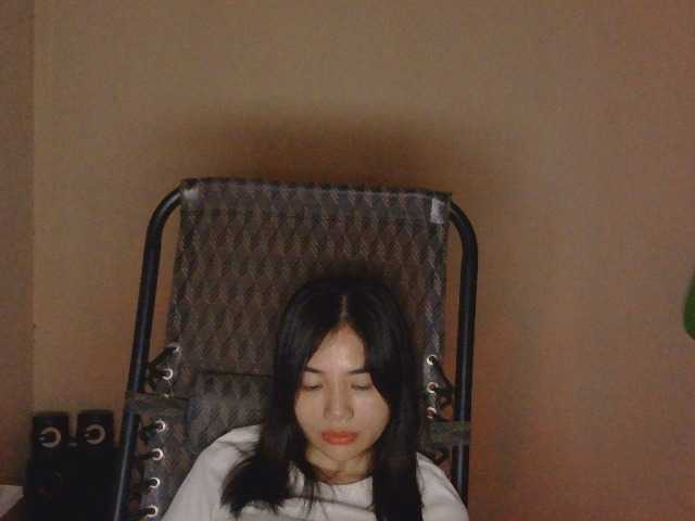 nana7777