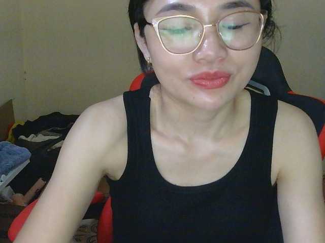 nana7777