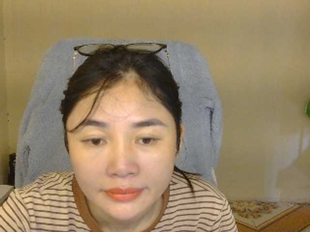 nana7777 live cam on BongaCams