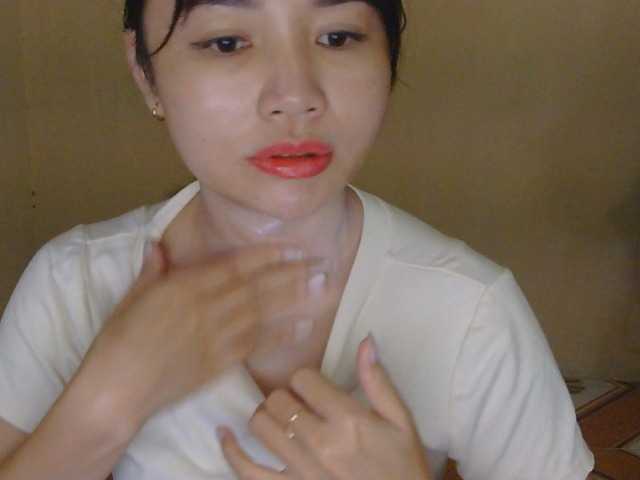 nana7777 live webcam show