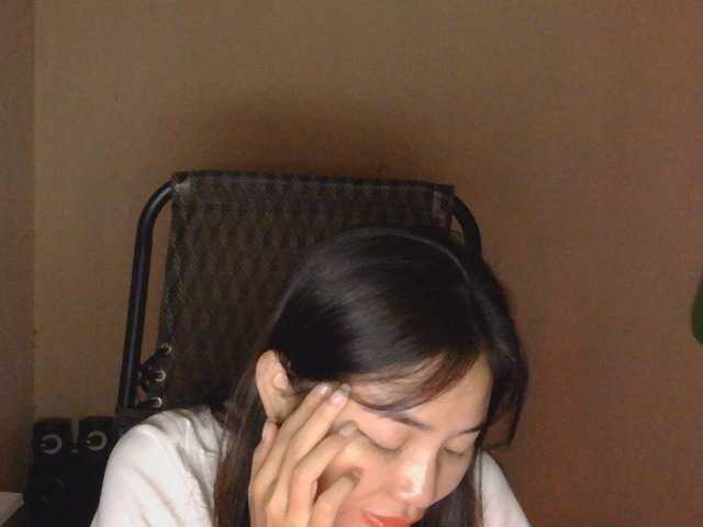 nana7777