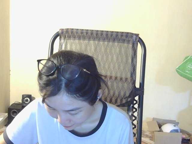 nana7777