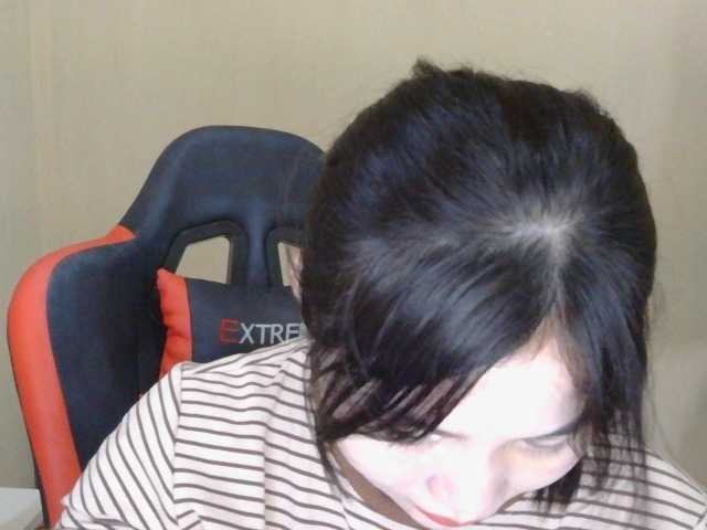 nana7777
