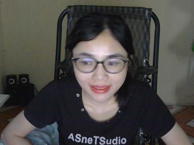 nana7777 live cam on BongaCams