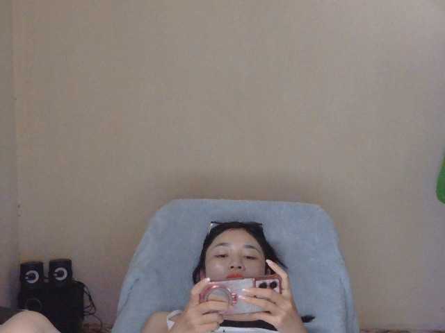 nana7777 live cam on BongaCams