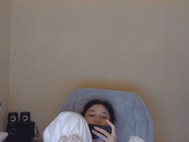nana7777 live cam preview