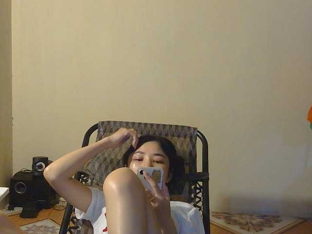 nana7777