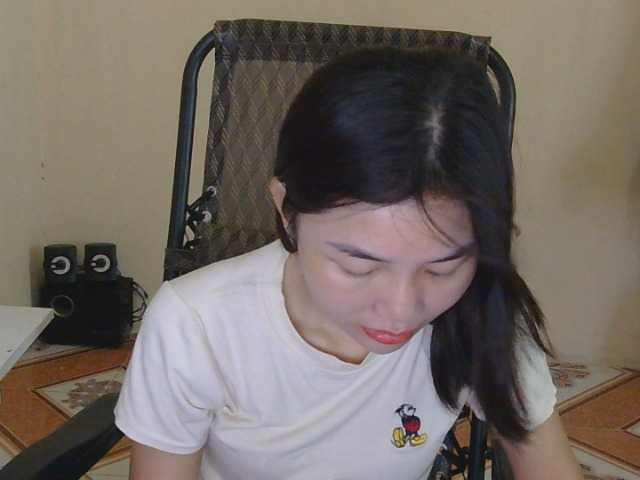 nana7777 live cam on BongaCams