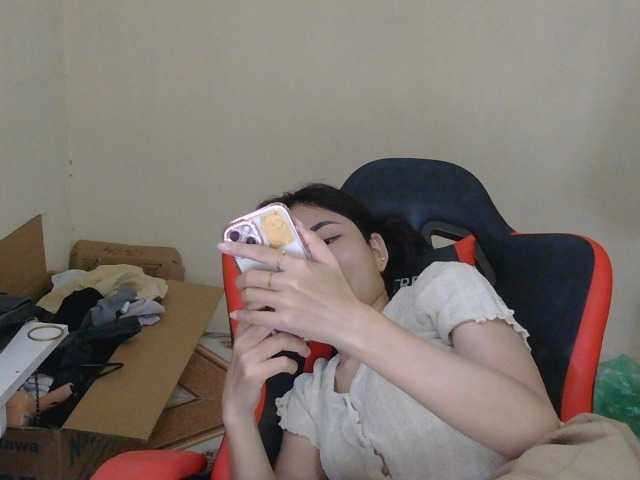 nana7777