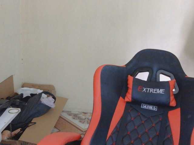 nana7777
