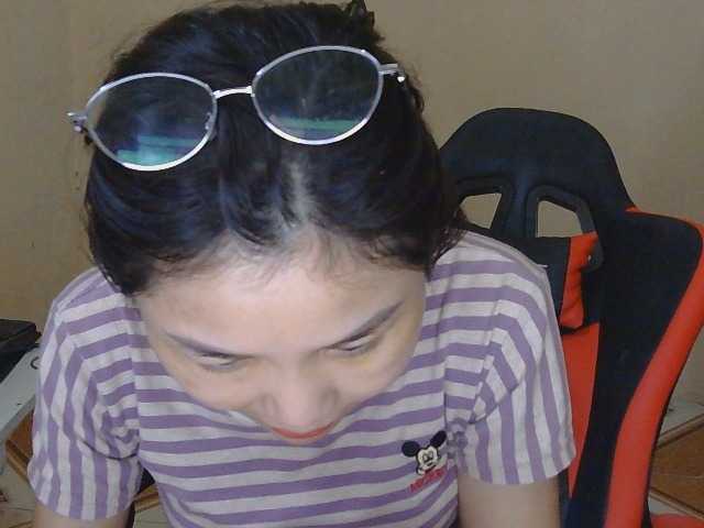 nana7777