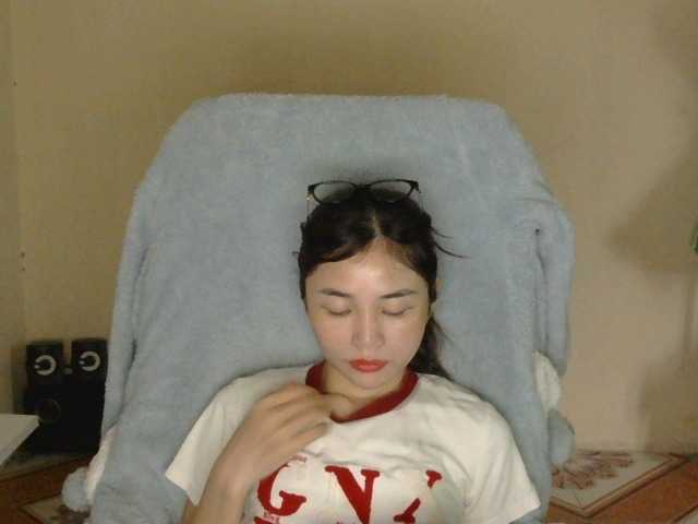 nana7777