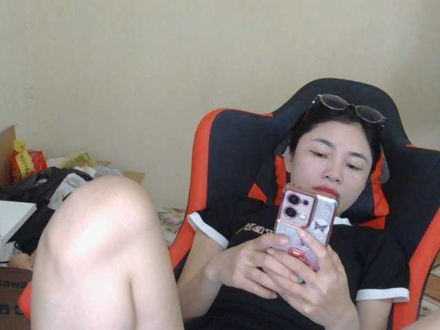 nana7777