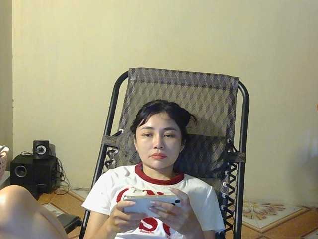 nana7777 live cam preview
